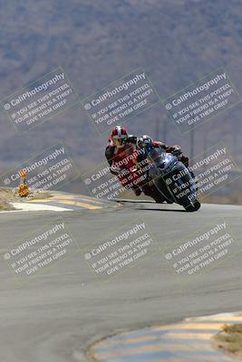 media/Apr-13-2025-Race Pace (Sun) [[7918213ab8]]/Vested/7-Turns 9 and 8 (110pm)/